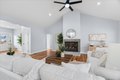 Additional image 10 of 21 Courtney Dr, Westport, MA, 02790