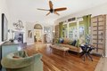 Additional image 7 of 1476 Montauban Ct, Tracy, CA, 95304