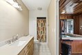 Additional image 34 of 4135 Laurel Dr, West Richland, WA, 99353