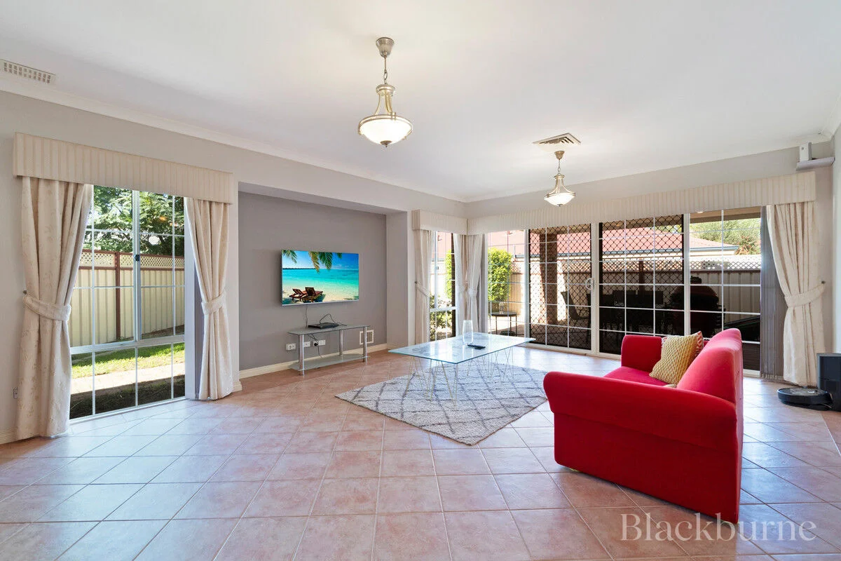 Additional image 11 of 84 Bushmead Road, South Guildford WA 6055