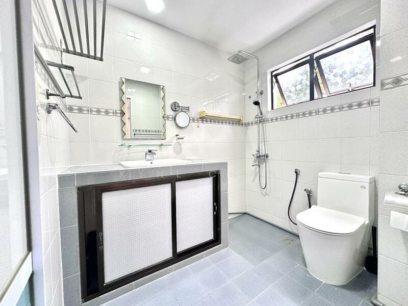 Additional image 5 of 73 Cavenagh Road