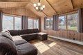 Additional image 9 of 16 Hillside Ter, Mahopac, NY, 10541