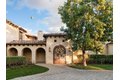 Additional image 41 of 16409 Via De Santa Fe, Rancho Santa Fe, CA, 92067