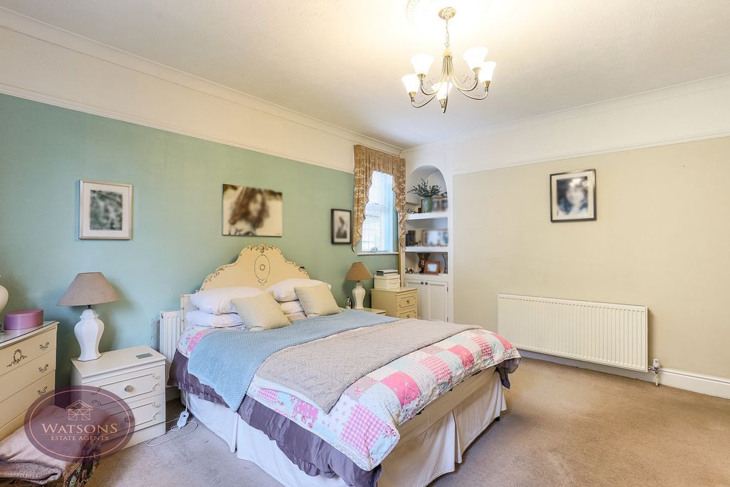 Additional image 15 of 4 bed detached house for saleDerby Road, Eastwood, Nottingham NG16