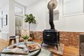 Additional image 14 of 741 Filbert St, San Francisco, CA, 94133