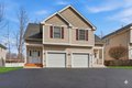 Additional image 2 of 24 Farrwood Pl Unit 24, Haverhill, MA, 01835