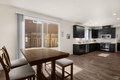 Additional image 10 of 7465 Walker Way, Rohnert Park, CA, 94928