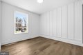 Additional image 23 of 1210 Bannister Cir, Waldorf, MD, 20602