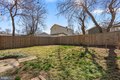 Additional image 25 of 3408 42nd Ave, Brentwood, MD, 20722