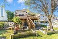 Additional image 39 of 1111 Cummings Ave, Baltimore, MD, 21228