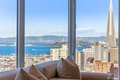 Additional image 17 of 1150 Sacramento St Apt 701, San Francisco, CA, 94108