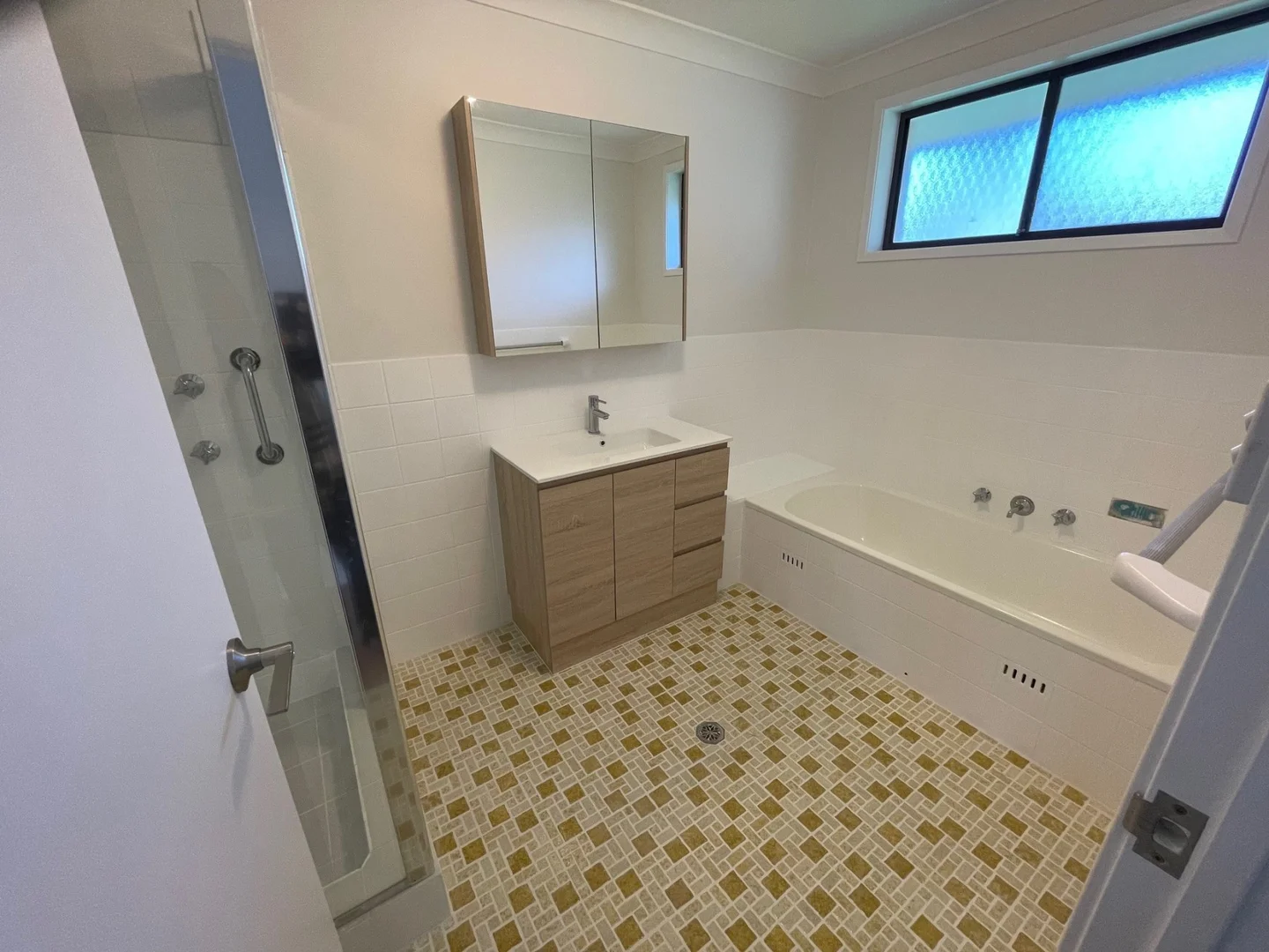 Additional image 4 of 44 Nottingham Cres, Chipping Norton NSW 2170