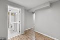 Additional image 35 of 4525 Roop Rd, Mount Airy, MD, 21771