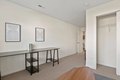 Additional image 101 of 100 Madison Dr, Ballston Spa, NY, 12020