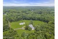 Additional image 36 of 447 Stagecoach Rd, Clarksburg, NJ, 08510