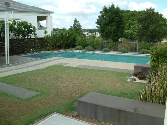 Additional image 6 of 3/19 Cooper Street, Murarrie QLD 4172