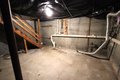 Additional image 18 of 21 Moore Ave Unit 21, Franklin, MA, 02038