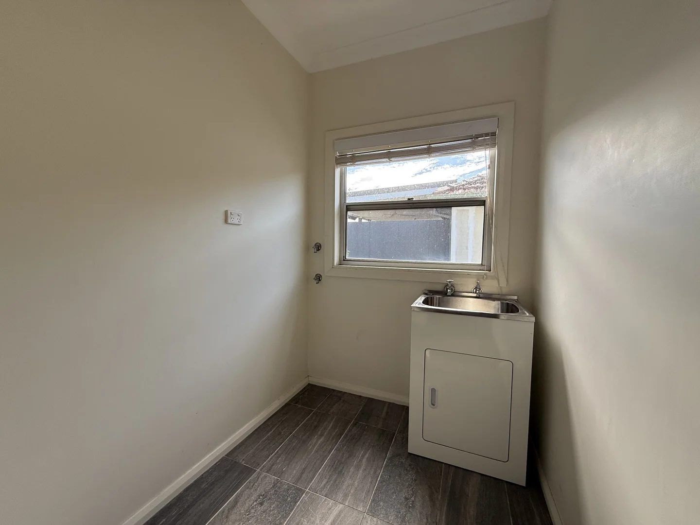 Additional image 4 of 14 Delauret Square, Waratah West NSW 2298