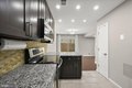 Additional image 21 of 18421 Allspice Dr, Germantown, MD, 20874