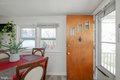 Additional image 15 of 2220 Spruce St, Ewing, NJ, 08638
