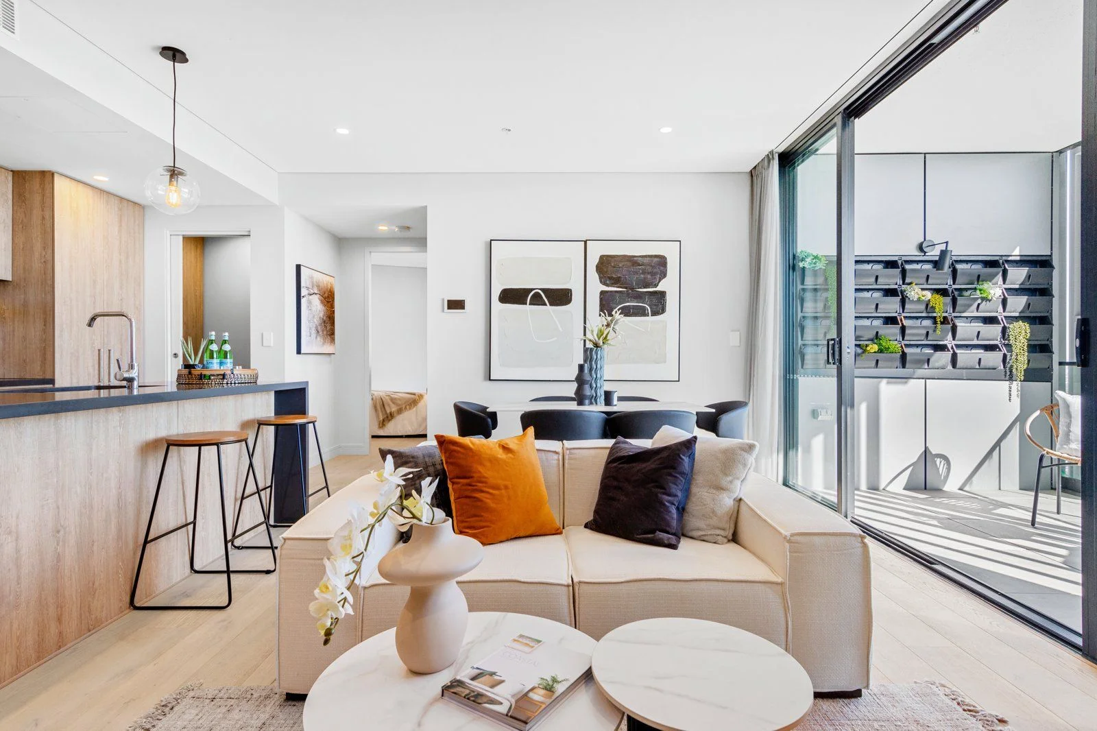 Additional image 4 of 901/59 Oxford Street, Bondi Junction NSW 2022