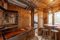 Additional image 15 of 746 Villa Grove Ave, Big Bear City, CA, 92314