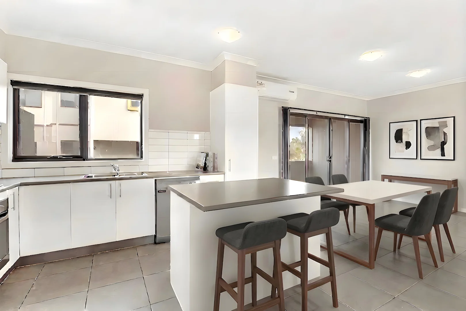 Additional image 2 of 107/1-15 Beddison, Craigieburn VIC 3064