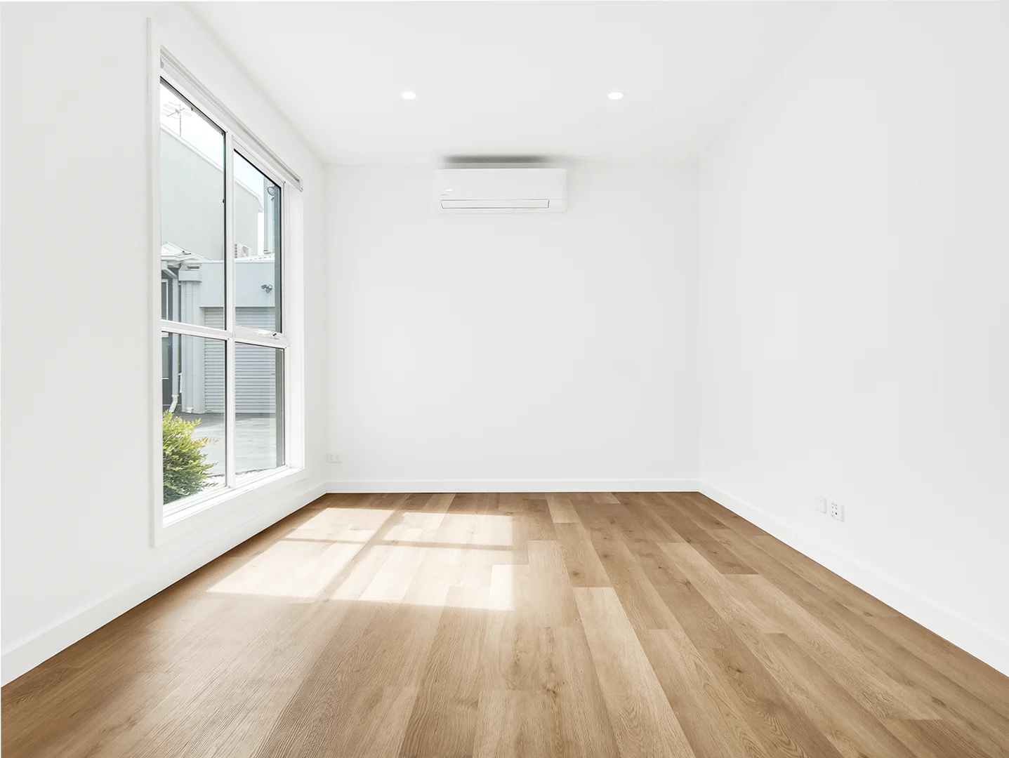 Additional image 2 of 2/17 Larbert Road, Noble Park VIC 3174
