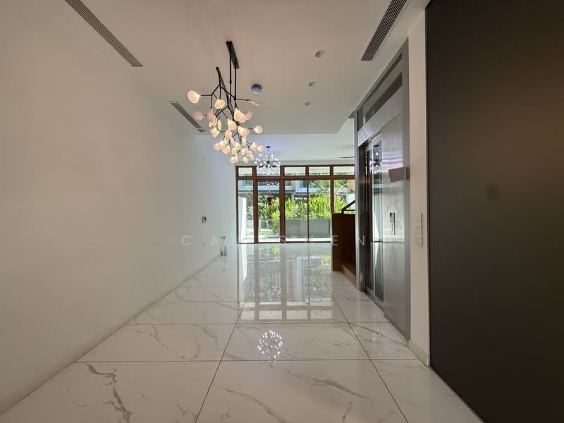 Additional image 2 of Belgravia Drive