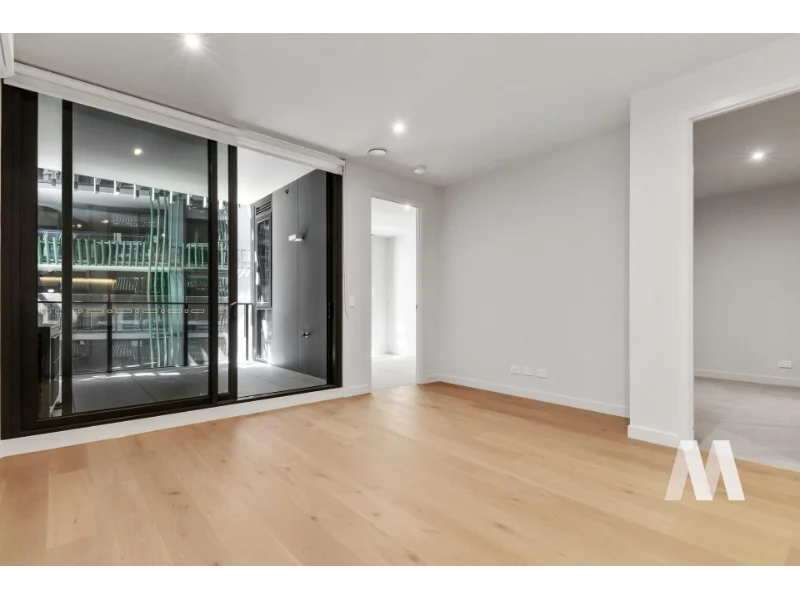 629/538 Epsom Road, Flemington VIC 3031