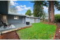 Additional image 22 of 4902 NE 7th Pl, Renton, WA, 98059