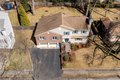 Additional image 4 of 14 Melrose Ave, Needham, MA, 02492