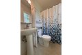 Additional image 9 of 12141 Suffolk Ter, Gaithersburg, MD, 20878