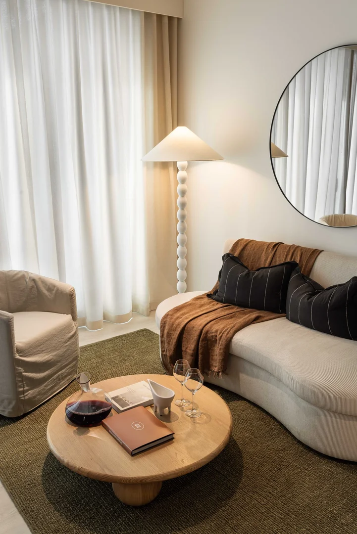 Additional image 8 of 306/153 Sturt Street, Southbank VIC 3006
