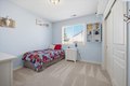 Additional image 24 of 5504 W 20th Ave, Kennewick, WA, 99338