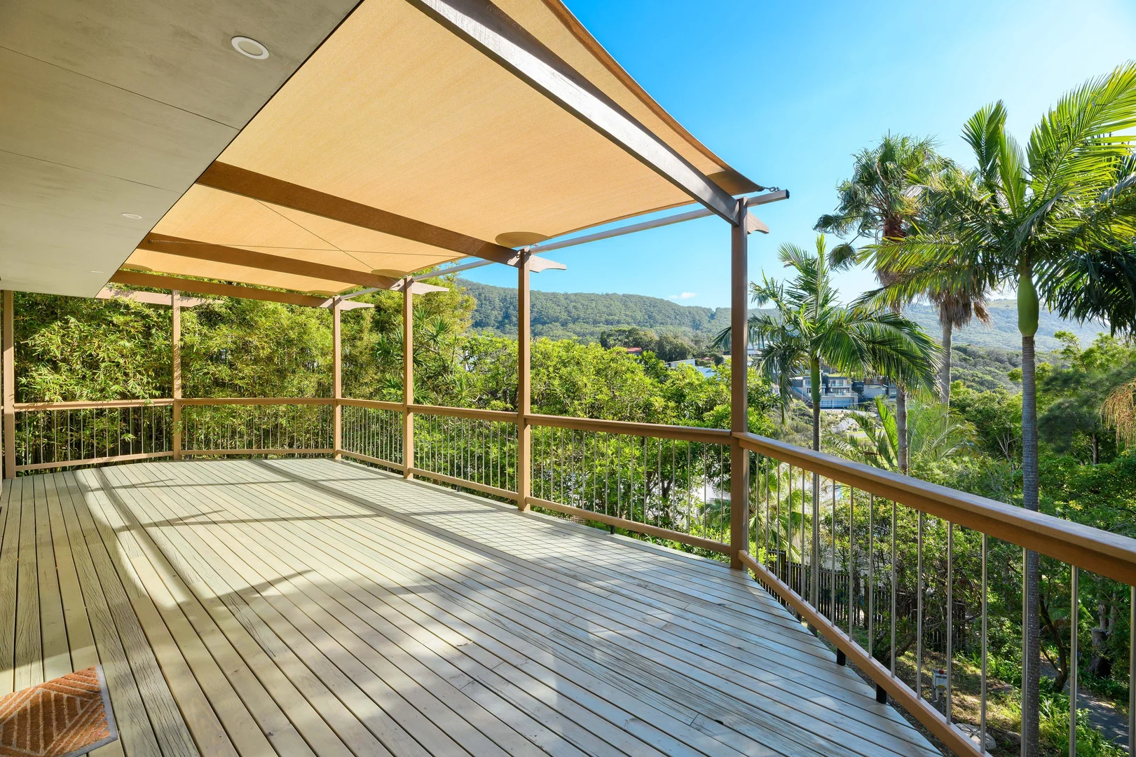 Additional image 4 of 40 Lower Coast Road, Stanwell Park NSW 2508