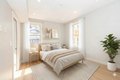 29 Goldsmith St Unit 2, Boston, MA, 02130 photo 5