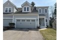 59 Brooksmont Dr Unit 59, Holliston, MA, 01746 photo 2