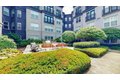Additional image 32 of 3711 Campus Dr, College Park, MD, 20740