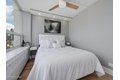 Additional image 20 of 1355 N Sandburg Ter Apt 2404, Chicago, IL, 60610