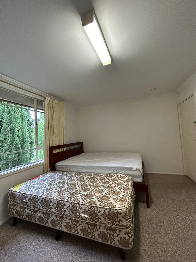 Additional image 3 of 4/23 Bradfield, Downer ACT 2602