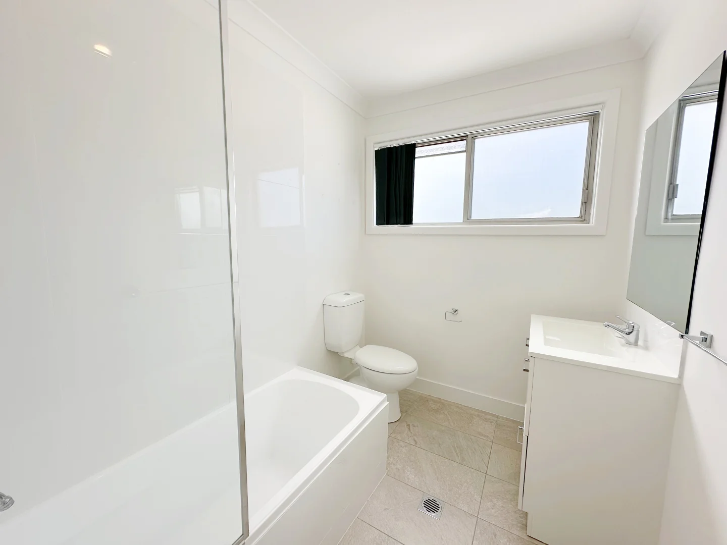 Additional image 7 of 63 High Street, Greta NSW 2334