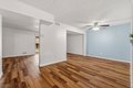 Additional image 9 of 8401 Hana Rd, Edison, NJ, 08817