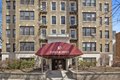 10 Jamaicaway Apt 28, Boston, MA, 02130