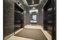 Additional image 16 of 380 Harrison Ave Unit 1007, Boston, MA, 02118