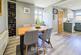 Additional image 13 of Paradise, off Trent Valley Road, Lichfield, WS13