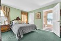 Additional image 15 of 160 Spinnaker Ave, Manahawkin, NJ, 08050