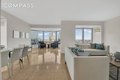 Additional image 3 of 301 W 57th St Apt 48A, Manhattan, NY, 10019