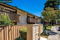 Additional image 3 of 1707 Mahogany Way Apt 59, Antioch, CA, 94509