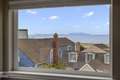 Additional image 41 of 104 LA Brea St, Oxnard, CA, 93035